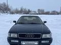 Audi 80 1991 годаfor1 800 000 тг. в Астана – фото 3