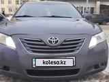 Toyota Camry 2008 года за 6 000 000 тг. в Экибастуз