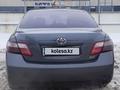 Toyota Camry 2008 годаfor6 000 000 тг. в Экибастуз – фото 4