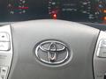 Toyota Camry 2008 годаfor6 000 000 тг. в Экибастуз – фото 7