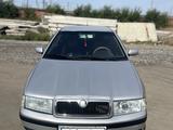 Skoda Octavia 2008 года за 2 300 000 тг. в Костанай