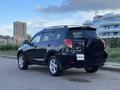 Toyota RAV4 2006 годаүшін6 800 000 тг. в Астана – фото 4