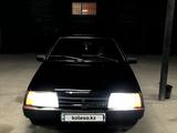ВАЗ (Lada) 2109 2001 года за 1 200 000 тг. в Сатпаев