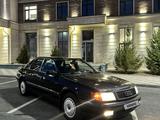 Audi 100 1993 годаfor2 990 000 тг. в Караганда – фото 2