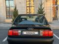 Audi 100 1993 годаүшін2 990 000 тг. в Караганда – фото 49