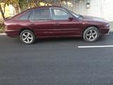 Mitsubishi Galant 1996 года за 900 000 тг. в Алматы