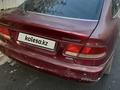 Mitsubishi Galant 1996 годаүшін900 000 тг. в Алматы – фото 3