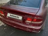 Mitsubishi Galant 1996 года за 600 000 тг. в Алматы – фото 3