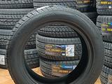 225/55R17 FARROAD за 29 000 тг. в Алматы – фото 4