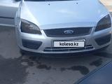 Ford Focus 2007 годаүшін2 300 000 тг. в Алматы