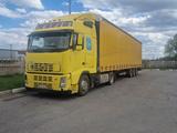 Volvo  FH 2007 годаүшін23 000 000 тг. в Костанай