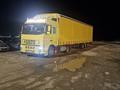 Volvo  FH 2007 годаүшін23 000 000 тг. в Костанай – фото 2