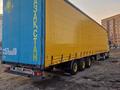 Volvo  FH 2007 годаүшін23 000 000 тг. в Костанай – фото 3