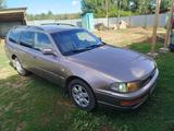 Toyota Camry 1993 годаfor2 300 000 тг. в Каскелен – фото 3