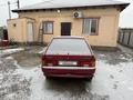 ВАЗ (Lada) 2114 2008 годаfor350 000 тг. в Атырау – фото 8