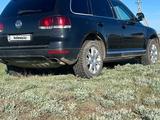 Volkswagen Touareg 2009 годаүшін5 500 000 тг. в Астана – фото 4