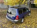 Subaru Forester 2003 года за 4 500 000 тг. в Алматы – фото 3