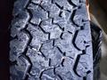 Шины maxxis за 160 000 тг. в Атбасар – фото 2