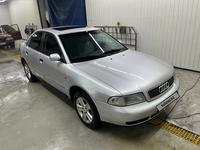 Audi A4 1994 годаfor2 200 000 тг. в Караганда