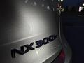 Lexus NX 300h 2020 годаүшін19 400 000 тг. в Алматы – фото 6