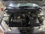 ВАЗ (Lada) Granta 2190 2014 года за 2 000 000 тг. в Семей – фото 2