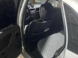 ВАЗ (Lada) Granta 2190 2014 года за 2 000 000 тг. в Семей – фото 4