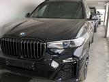 BMW X7 2021 годаүшін38 000 000 тг. в Алматы