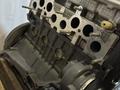 Двигатели Ваз Лада за 800 000 тг. в Караганда – фото 9