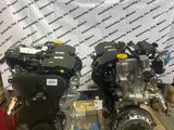 Новые Двигатели Ваз Лада за 1 200 000 тг. в Караганда – фото 4