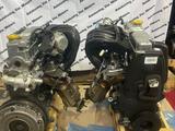 Новые Двигатели Ваз Лада за 1 200 000 тг. в Караганда – фото 2
