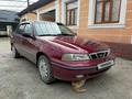 Daewoo Nexia 2008 годаүшін1 750 000 тг. в Туркестан – фото 11