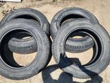 Wanli 235/65 r17 за 40 000 тг. в Усть-Каменогорск