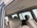 Toyota Land Cruiser Prado 2001 года за 7 200 000 тг. в Петропавловск – фото 4