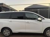 Maxus G50 2024 годаfor10 500 000 тг. в Алматы – фото 3