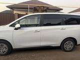 Maxus G50 2024 годаfor10 500 000 тг. в Алматы – фото 4