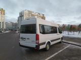 Hyundai H 350 2020 годаfor24 500 000 тг. в Астана – фото 3