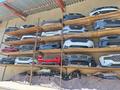Кузовные запчасти на Корейские авто разных моделийүшін1 000 тг. в Шымкент – фото 2