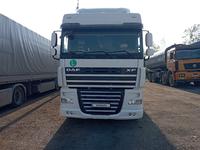 DAF  XF105 2012 года за 20 000 000 тг. в Щучинск