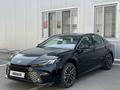 Toyota Camry 2024 годаүшін18 790 000 тг. в Алматы