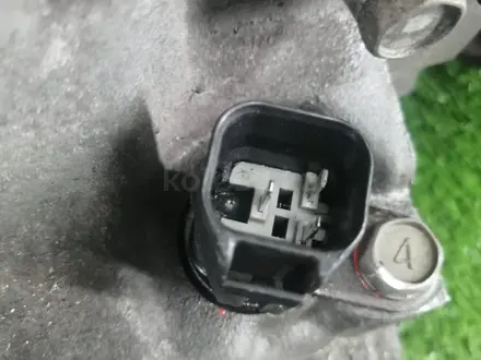 Привозная АКПП 1G-FE V2.0 2WD за 450 000 тг. в Астана – фото 6