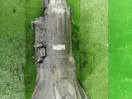 Привозная АКПП 1G-FE V2.0 2WD за 450 000 тг. в Астана – фото 3