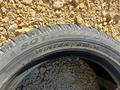 ОДНА шина 205/55 R16 — "Pirelli Sottozero Winter 210" (Германия) за 15 000 тг. в Астана – фото 4