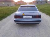 Audi 100 1991 годаүшін1 680 000 тг. в Шымкент – фото 5