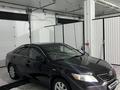 Toyota Camry 2007 годаfor5 850 000 тг. в Актобе – фото 7