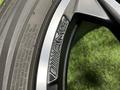 Диски Mercedes Benz G-Класс r21*5*130 Original за 850 000 тг. в Астана – фото 6