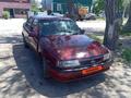 Opel Vectra 1994 годаүшін350 000 тг. в Актобе