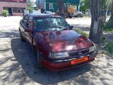 Opel Vectra 1994 годаүшін350 000 тг. в Актобе