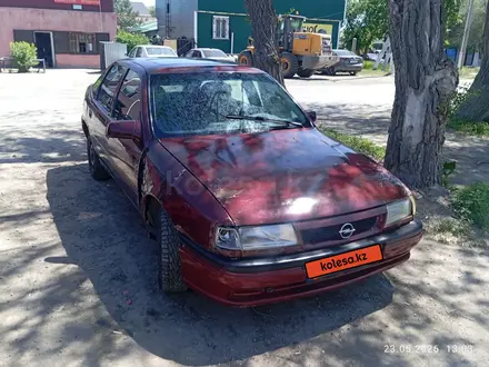Opel Vectra 1994 года за 350 000 тг. в Актобе