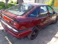 Opel Vectra 1994 годаүшін350 000 тг. в Актобе – фото 3