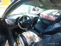 Opel Vectra 1994 годаүшін350 000 тг. в Актобе – фото 4